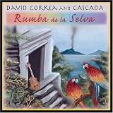 Rumba de La Selva