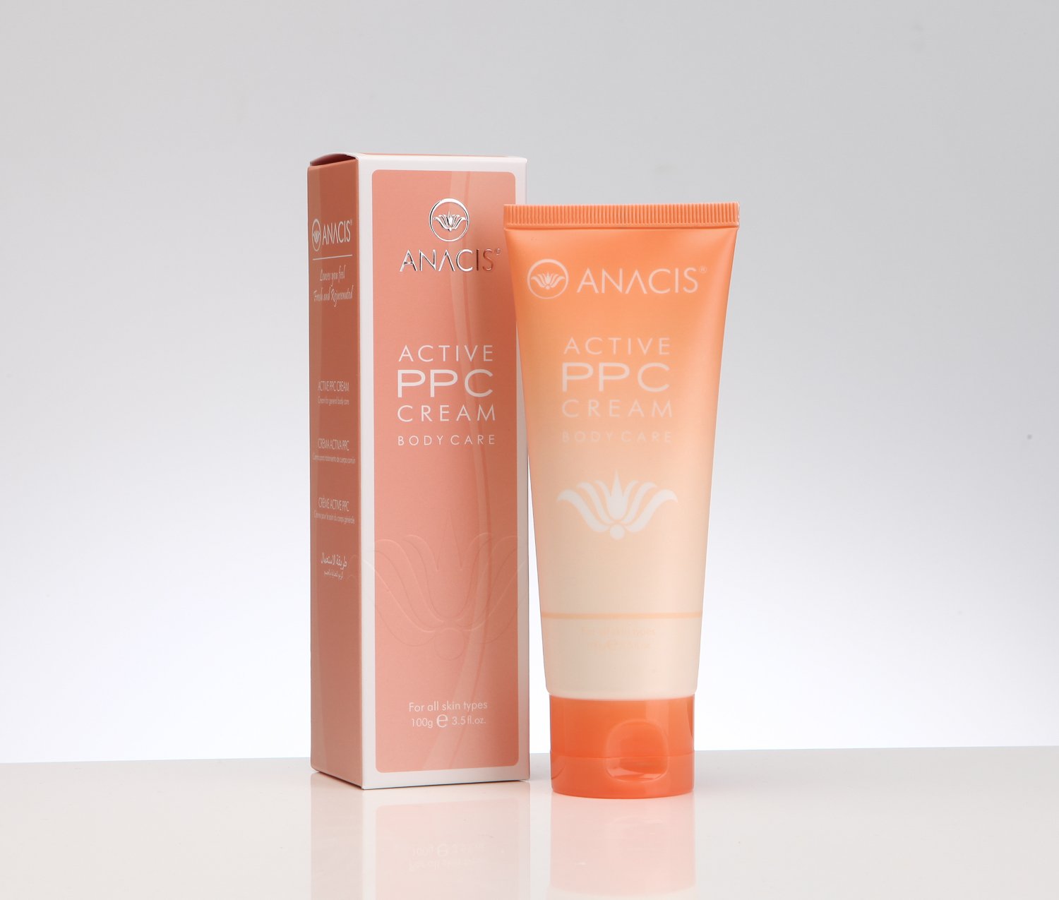 Buy Skinny Cream Clinically Proven Cellulite Reduction, 6 Ounce ... Active PPC skinny Anti Cellulite cream $34.90 (Reg. $78) #Review