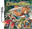 Children of Mana (Nintendo DS)
