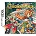 Children of Mana (Nintendo DS)