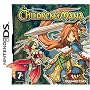 Children of Mana (Nintendo DS)