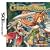 Children of Mana (Nintendo DS)