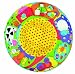 Galt Toys Playnest (Farm)