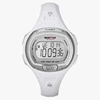 Timex Women's Ironman 30-Lap Watch