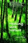 Healing With Nature