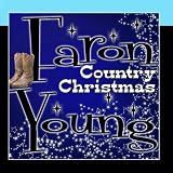 Country Christmas