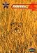 New Star Science: Year 4: Habitats Pupils' Book (STAR SCIENCE NEW EDITION)