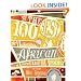 The 100 Best African American Poems