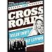 Taylor Swift & Def Leppard CMT Crossroads DVD