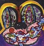 Thank You Happy Birthday [12 inch Analog]