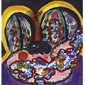 Thank You Happy Birthday [LP & 7"] [VINYL]