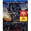 Transformers - La Vendetta Del Caduto (SE) (2 Blu-Ray)