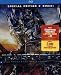 Transformers - La Vendetta Del Caduto (SE) (2 Blu-Ray)
