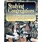 Congregation Studies - Books on Church & Social Science
