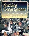 Studying Congregations: A New Handbook