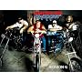 American Chopper Season 4
