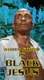 Black Jesus [VHS]