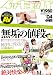 イッキュッパvol.04 無垢の値段 4時間 オヤジが恋しい可憐少女×9人 [DVD]