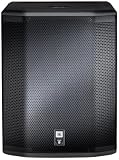 Lowest Price JBL PRX618S XLF 1x18 1000 Watt Extended Low Frequency Powered Subwoofer, Single Speaker Reviews 61yYCUGwp3L. SL160 Lowest Price JBL PRX618S XLF 1x18 1000 Watt Extended Low Frequency Powered Subwoofer, Single Speaker Reviews