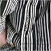61yYD8Xc4lL. SL75  Burberry Jacket S