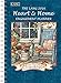 Lang Heart and Home 2016 Engagement Planner, Spiral Bound by Susan Winget, January to December 2016, 6.25 x 9 Inches (1011085)