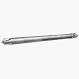 Senco EA0122 Replacement Bit