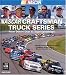 NASCAR Craftsman Truck Series: From Desert Dust to Superspeedways