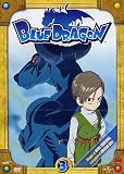 Blue Dragon - Vol. 3
