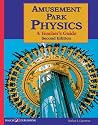 Amusement Park Physics: A Teacher's Guide