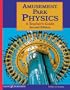 Amusement Park Physics: A Teacher's Guide
