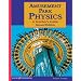 Amusement Park Physics: A Teacher's Guide