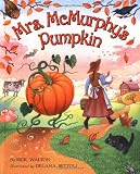 Mrs. McMurphy's Pumpkin