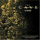 Cave  - O.S.T.