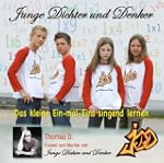 Das kleine Ein-Mal-Eins singend lernen