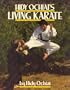 Hidy Ochiai's Living Karate