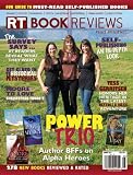 Romantic Times Book Reviews