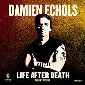 Life After Death | [Damien Echols]