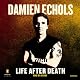 Life After Death