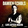 Life After Death