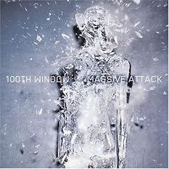 100th Window