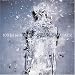 Massive-Attack-100th Window cd cover