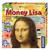Money Lisa