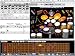 PG Music Band in a Box Pro (Mac) (Version 2009)