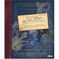 Les Lettres des F�es S�ch�es de Lady Cottington