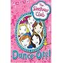 Dance-off! (The Sleepover Club)