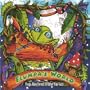 Flumpa's World: Water, Water Everywhere