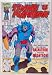 Transformers 78 - The Savage Circle - Megatron - Optimus Prime - Comic Book (1)