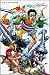 DC Universe Illustrated by Neal Adams Vol. 01