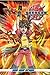 Bakugan Battle Brawlers: Dan and Drago