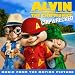Alvin &amp;amp; The Chipmunks - Christmas Don&amp;#39;t Be Late Remix